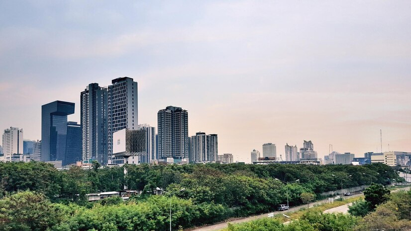 Best property management & Real estate company