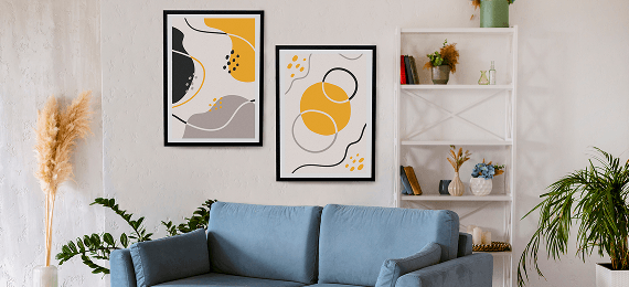 Trusted home construction in Chennai and Chengalpattu