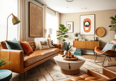 Trusted home construction in Chennai and Chengalpattu