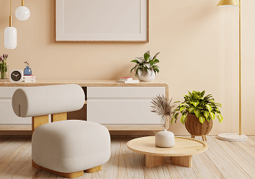 Trusted home construction in Chennai and Chengalpattu