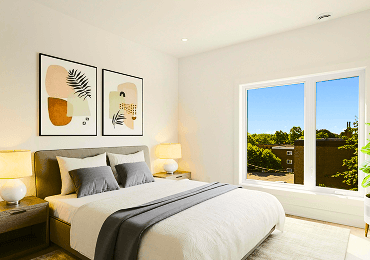 Trusted home construction in Chennai and Chengalpattu