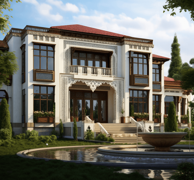 Trusted partner for buying homes in chennai and chengalpattu