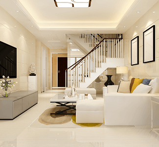 Trusted partner for buying homes in chennai and chengalpattu