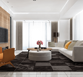 Trusted partner for buying homes in chennai and chengalpattu