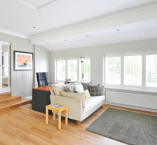 Trusted partner for buying homes in chennai and chengalpattu