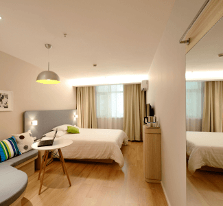 Trusted partner for buying homes in chennai and chengalpattu