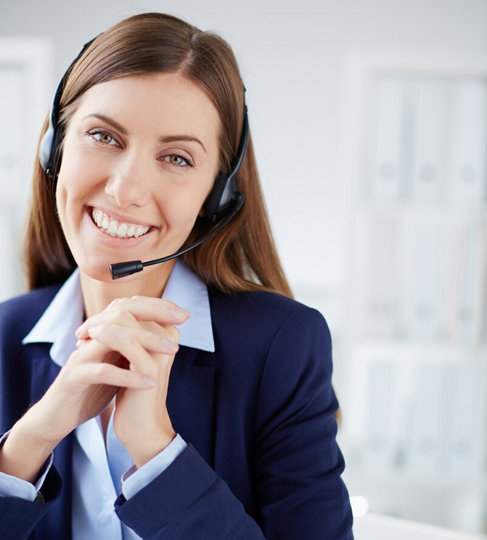 Contact anbu Homes for expert property support