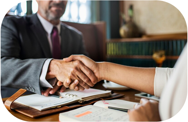 best property management services