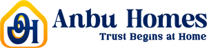 Anbu Homes